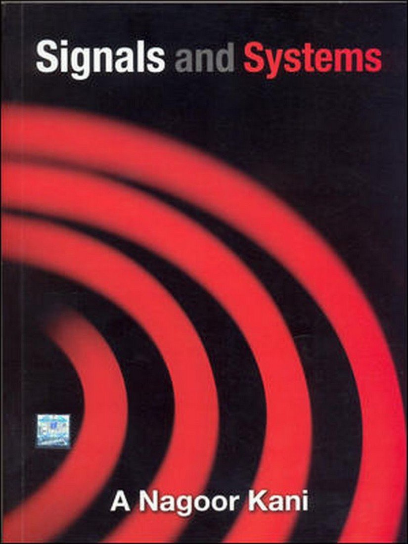 Signals And Systems Anand Kumar Pdf Download